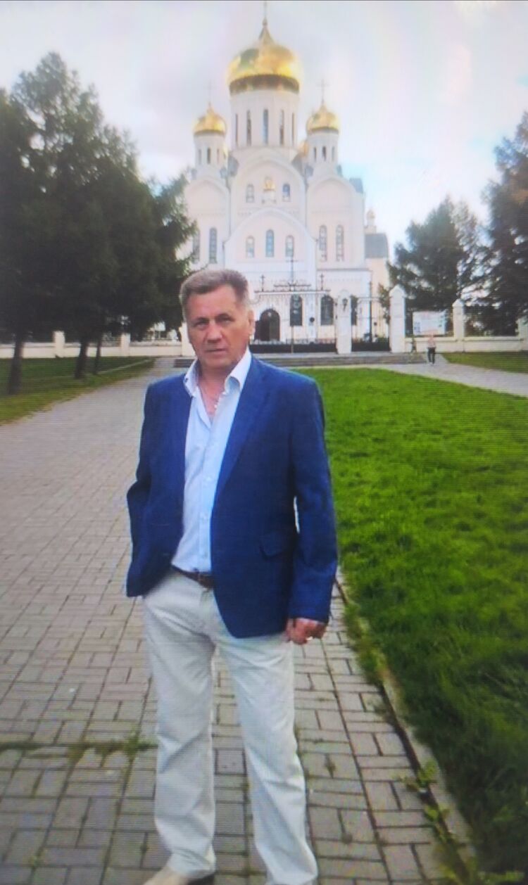  ,   , 64 ,   c 