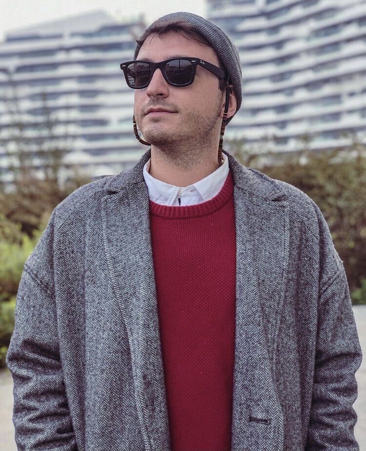 ���� 24919355 ������� ����, 42 ����, ���� ���������� � ������