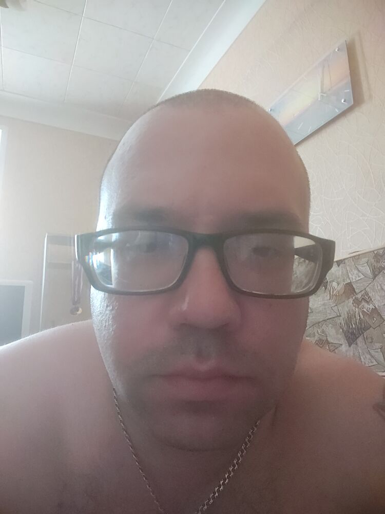 ���� 42384635 ������� AnZi, 38 ���, ���� ���������� � ������