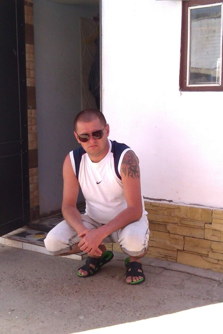 ���� 17124135 ������� ���������, 39 ���, ���� ���������� � ���������