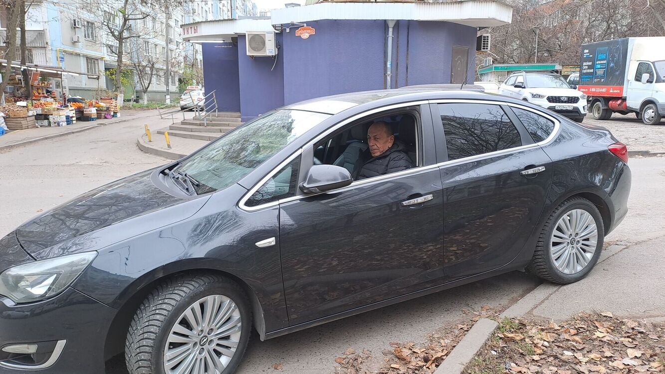  54658075  , 25 ,    --