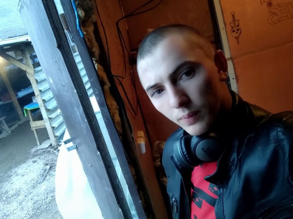  15026625  , 28 ,    