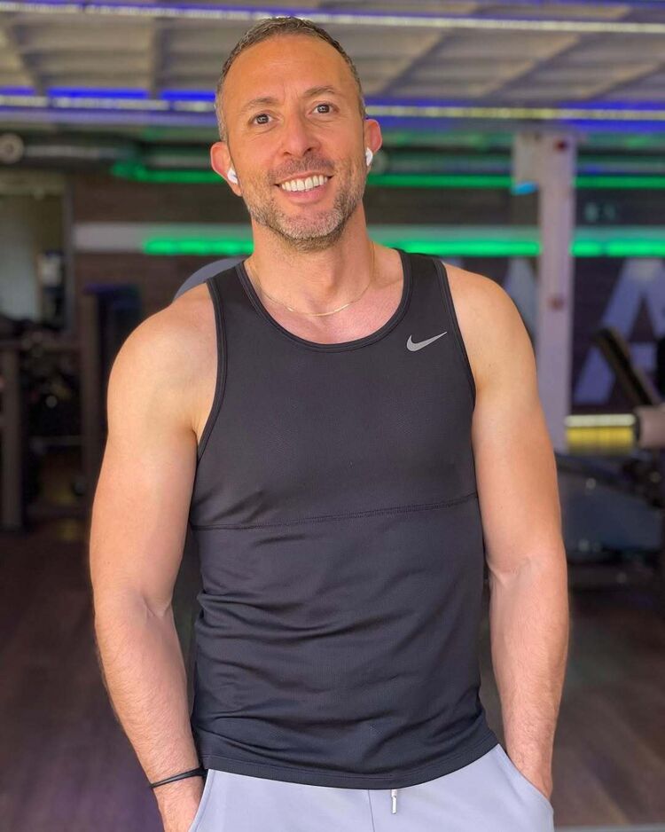  ,   , 41 ,   ,   , c , 