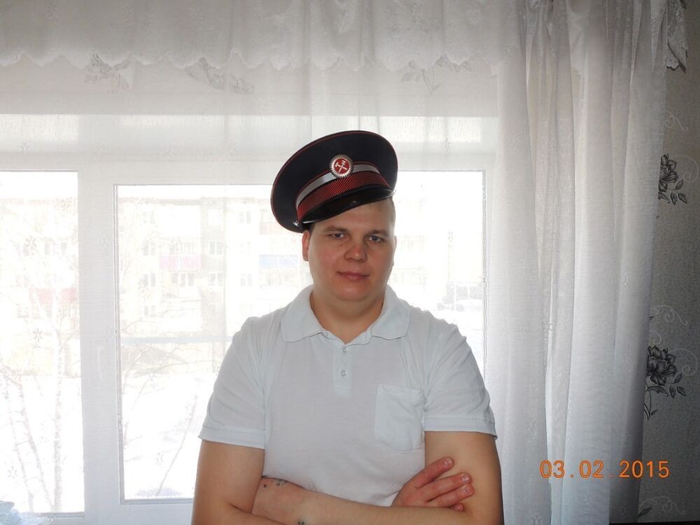 ���� 10893705 ������� �����, 39 ���, ���� ���������� � �������������