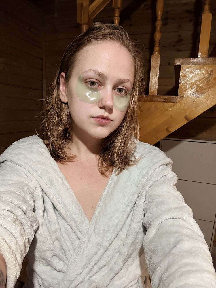 ���� 56152885 ������� �����, 28 ���, ���� ���������� � ������