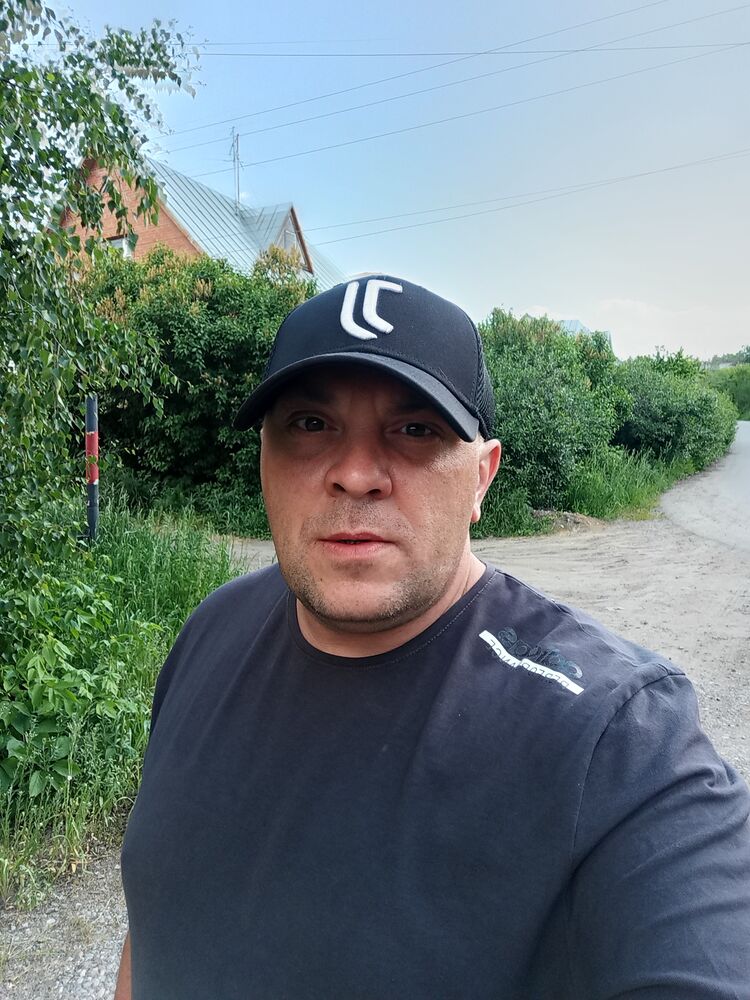  ,   Stanislav, 38 ,   ,   