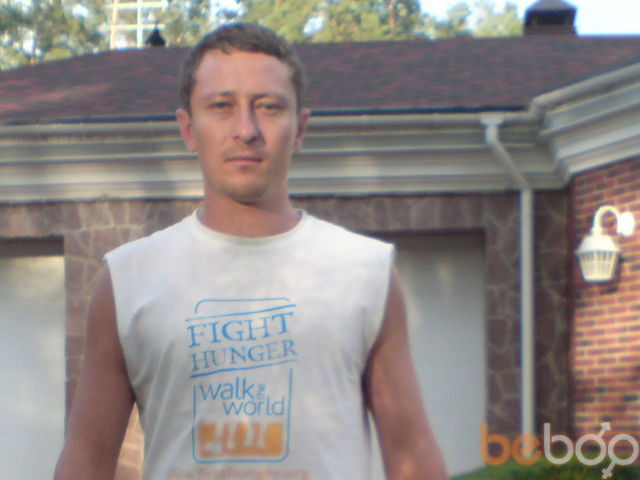  1136765  Ruslan, 43 ,    