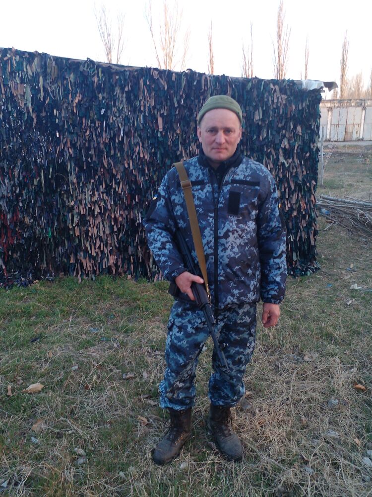 ���������� ������, ���� ������� ���������, 49 ���, ������������ ��� ������, ����� � ���������, ���������