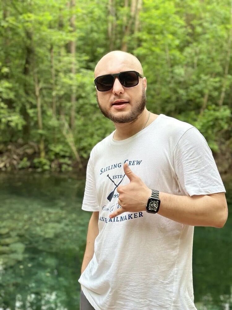 ���������� ������, ���� ������� ����, 34 ����, ������������ ��� ������, ����� � ���������, c�������� ���������, ���������