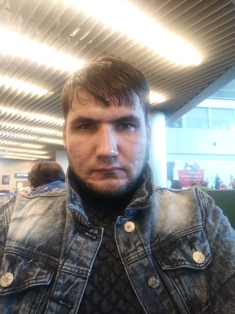 ���� 29118915 ������� �����, 35 ���, ���� ���������� � ����������