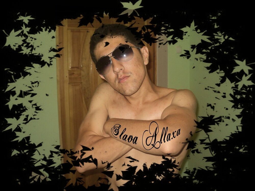  ,   XXx_Arrow, 32 ,     , c , 