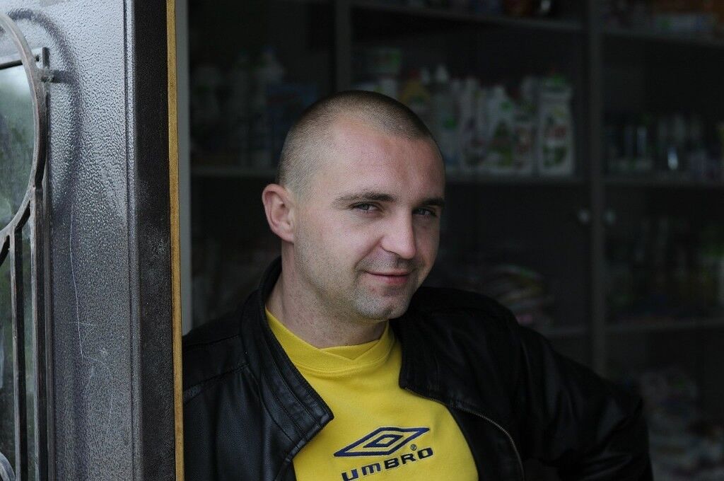  ,   Miska, 38 ,   ,   , c 
