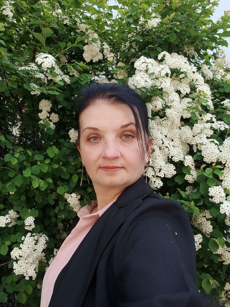 ���� 55757625 ������� �����, 45 ���, ���� ���������� � ���������