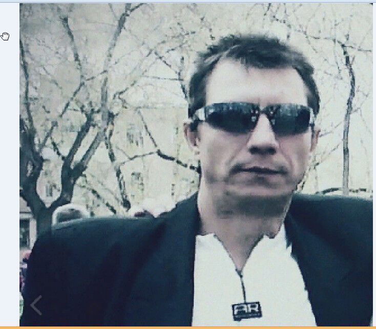 ���� 18136255 ������� �����, 54 ����, ���� ���������� � ����������