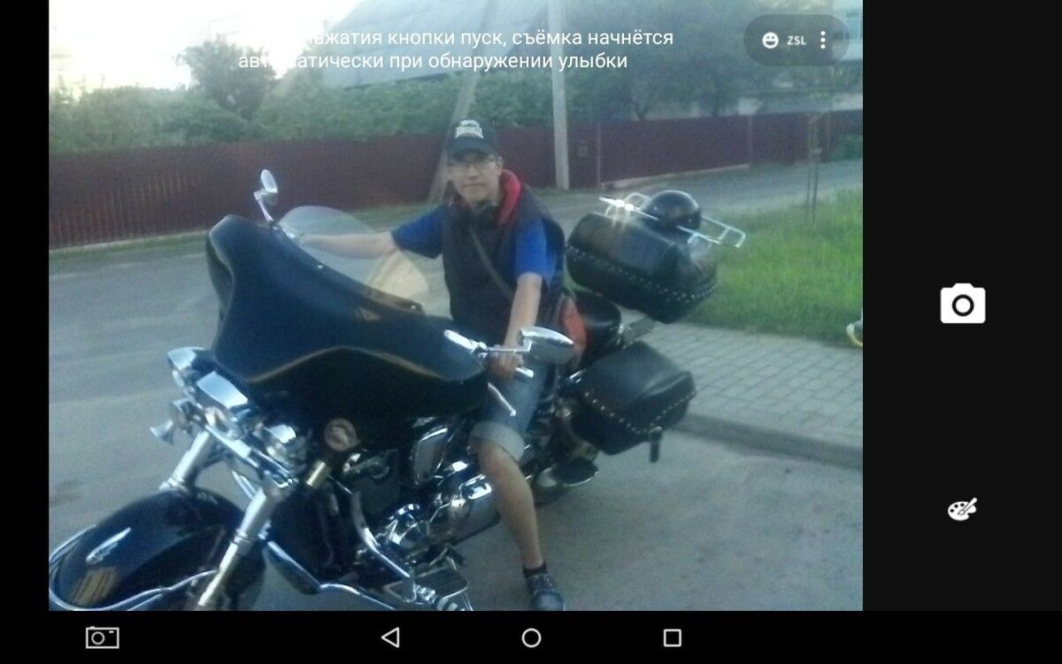  ,   Oleg, 29 ,   ,   , c 
