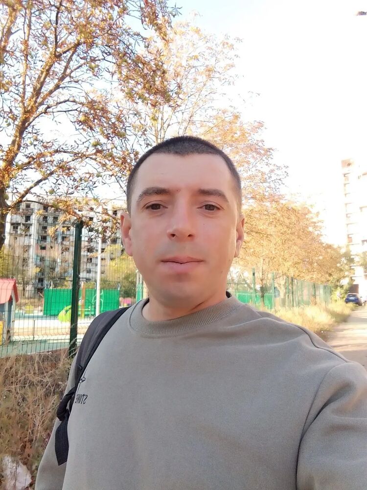 ���� 54927265 ������� �������, 36 ���, ���� ���������� � ���������