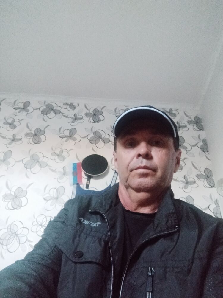  39288815  , 55 ,    