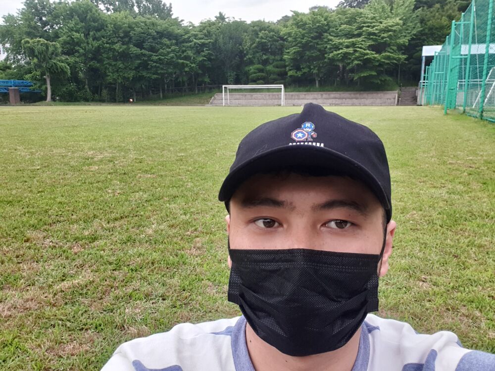  ,   Meirambek, 31 ,   ,   