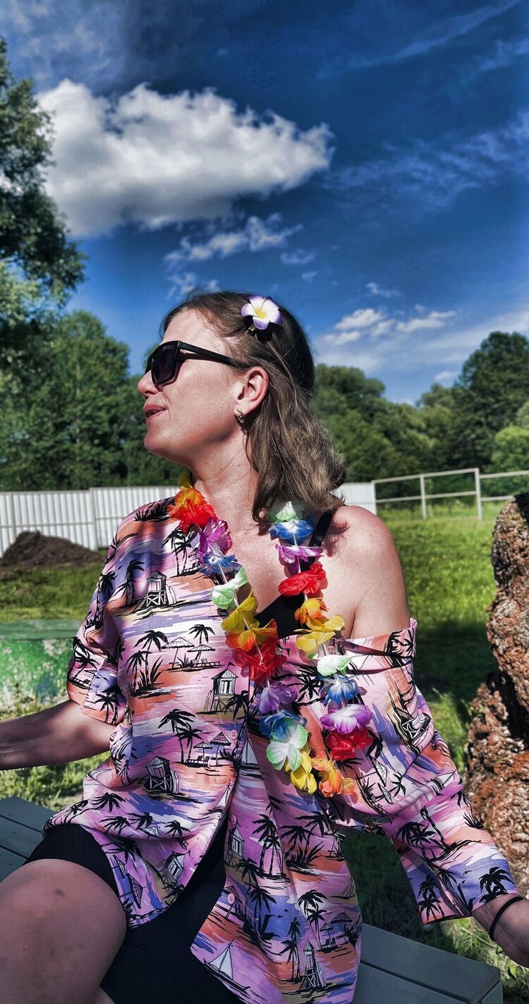 ���������� ������, ���� ������� �����, 33 ����, ������������ ��� ����� � ���������, c�������� ���������