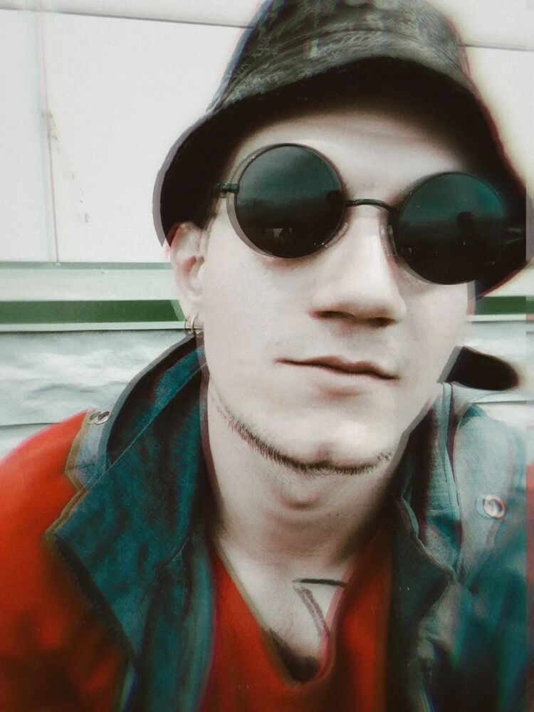 ���������� �����������, ���� ����� ����, 22 ����, ������������ ��� ������, ����� � ���������, ���������