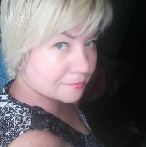 ���� 17493575 ������� ����, 51 ���, ���� ���������� � �����