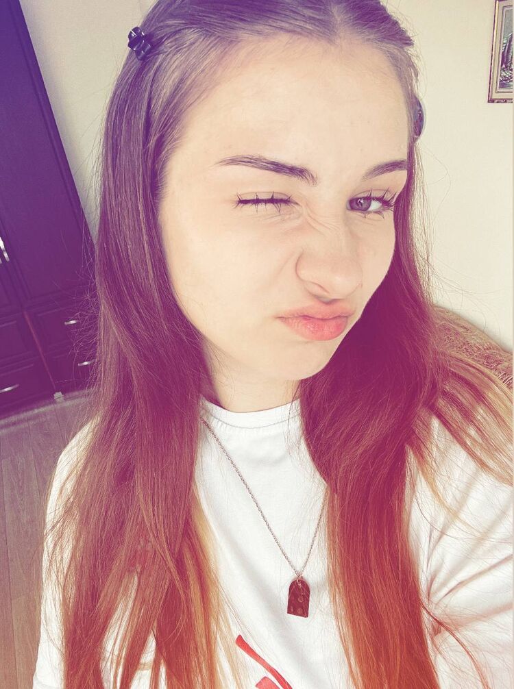 ���������� ������, ���� ������� ���, 24 ����, ������������ ��� ������, ����� � ���������