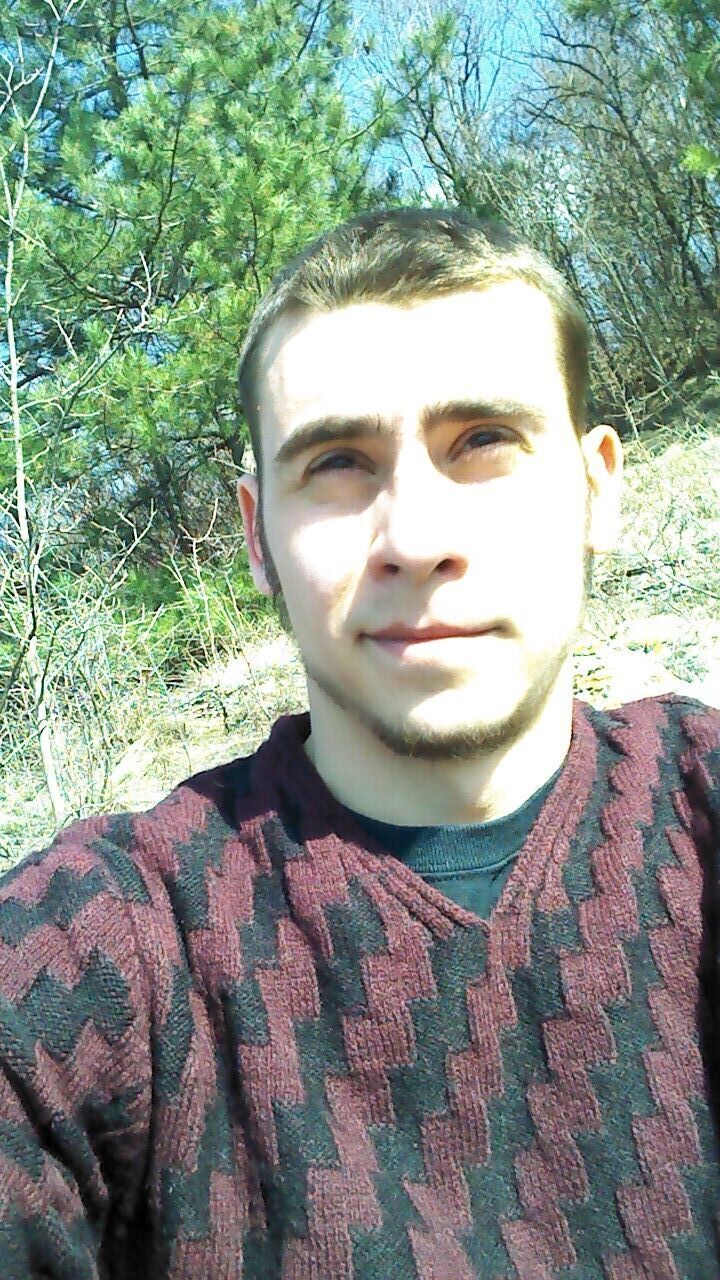 ���� 23054965 ������� �������, 28 ���, ���� ���������� � ���������