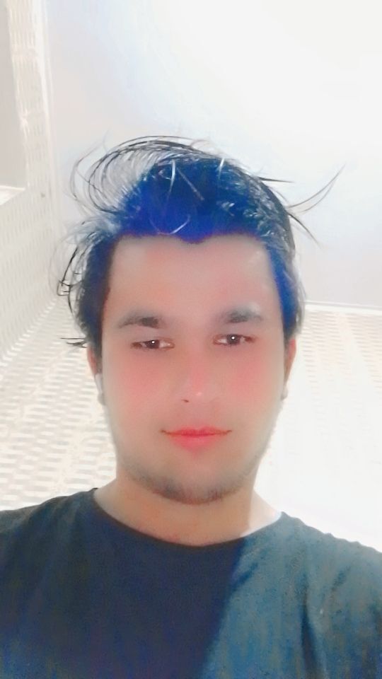 ���������� ������, ���� ������� ����, 26 ���, ������������ ��� ������, ����� � ���������, c�������� ���������