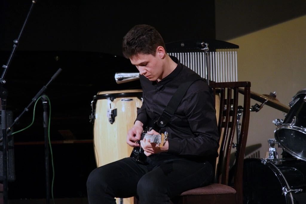 ���� 25832095 ������� ���������, 26 ���, ���� ���������� � ������