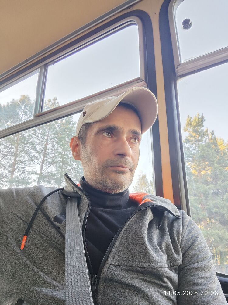  ,   Andres, 42 ,   ,   