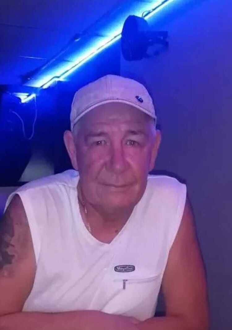  ,   , 59 ,   