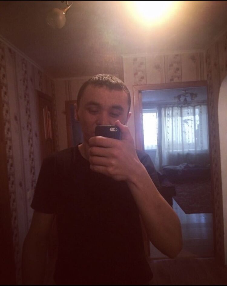  47625535  , 26 ,    