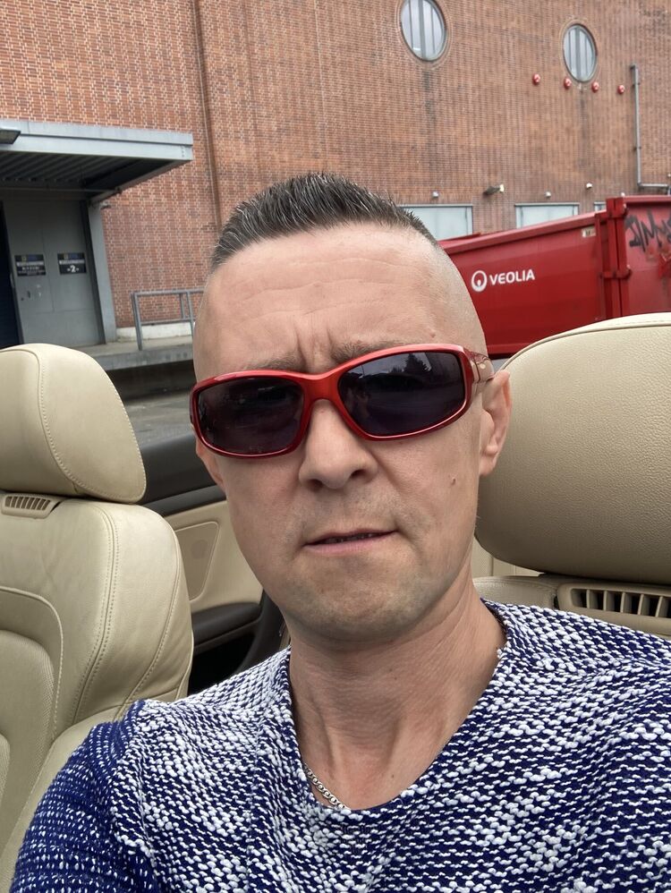 ���������� �������, ���� ������� Alexander, 41 ���, ������������ ��� ������, ����� � ���������, c�������� ���������