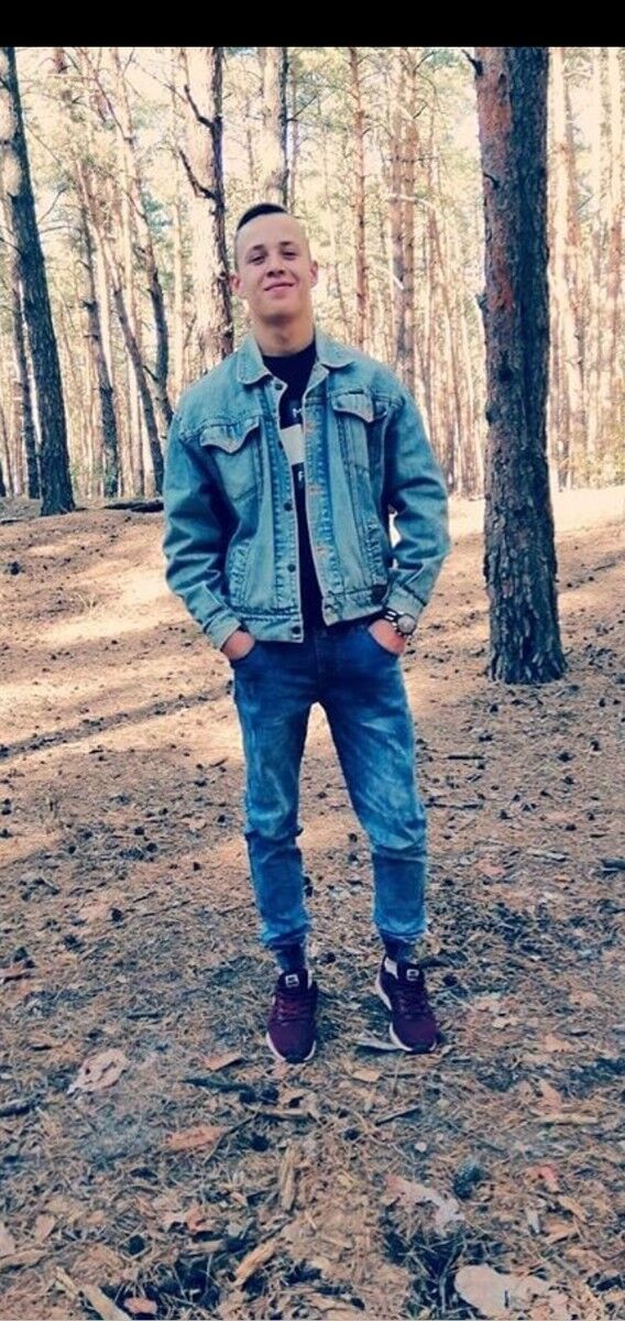 ���������� ��������������, ���� ������� �����, 26 ���, ������������ ��� ������, ����� � ���������, c�������� ���������