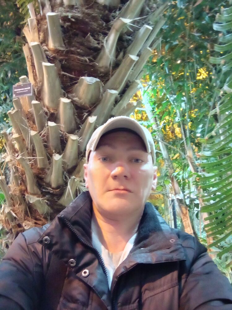 ���������� ������, ���� ������� �������, 52 ����, ������������ ��� ����� � ���������, c�������� ���������, ���������