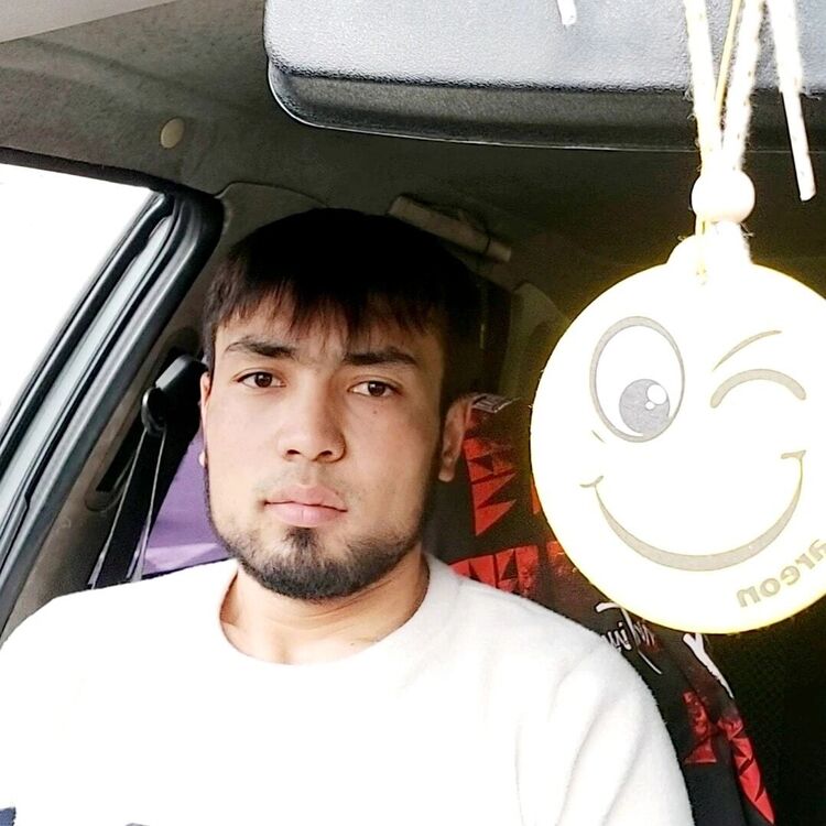 ���� 24848665 ����� ����, 25 ���, ���� ���������� � ����-��������