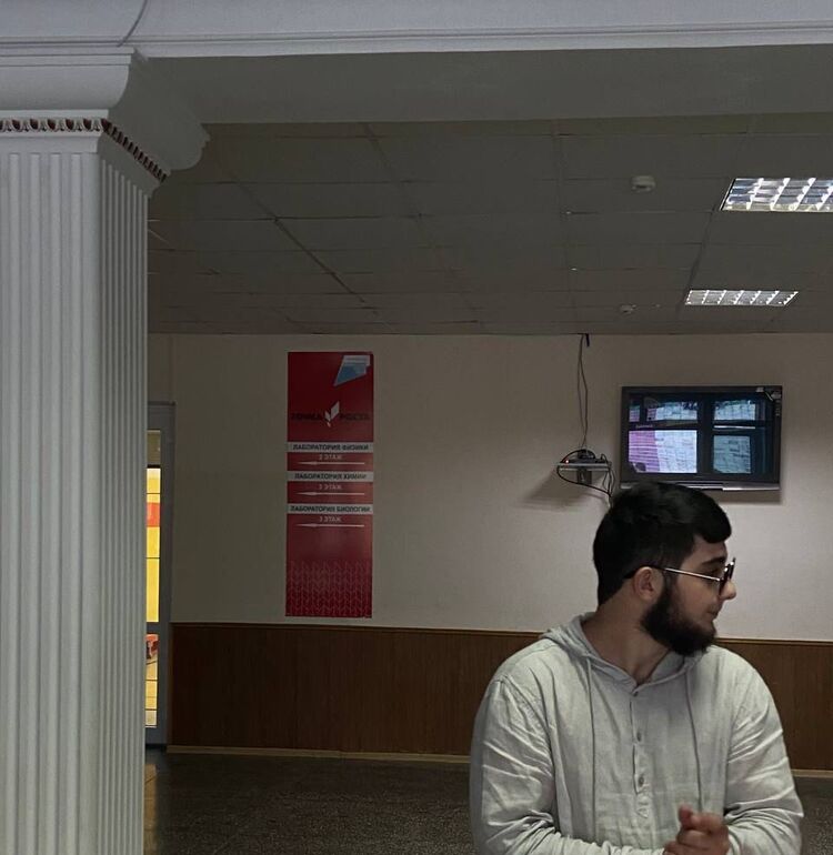 ���� 37794485 ����� �����, 22 ����, ���� ���������� � ��������