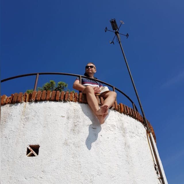 ���������� ������, ���� ������� Sly, 44 ����, ������������ ��� ������, ���������