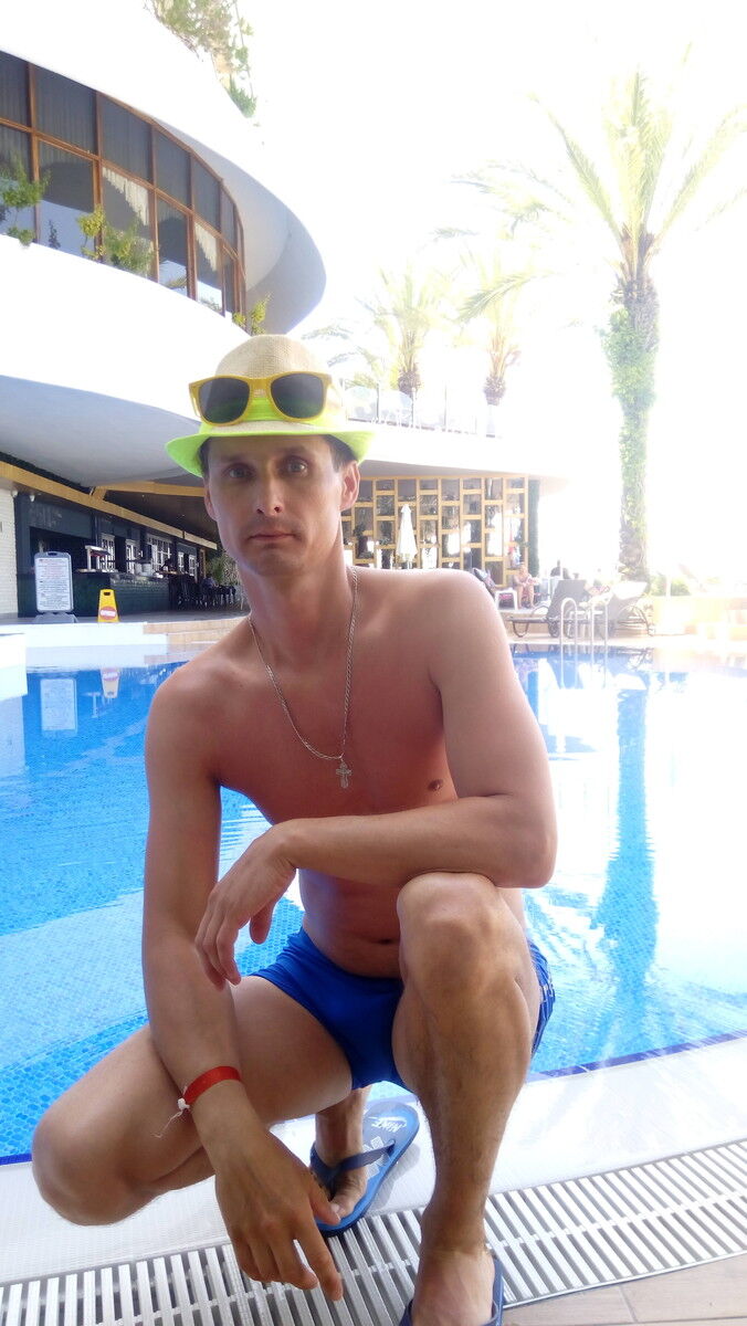  ,   Vasya, 46 ,   ,   , c 
