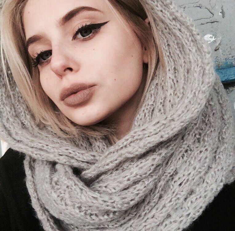 ���� 24105055 ������� ��������, 25 ���, ���� ���������� � ������