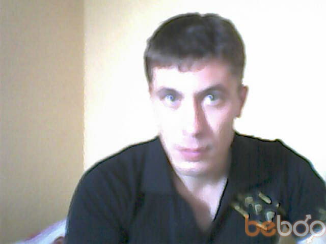 ���� 1098455 ������� Maximus, 44 ����, ���� ���������� � �����