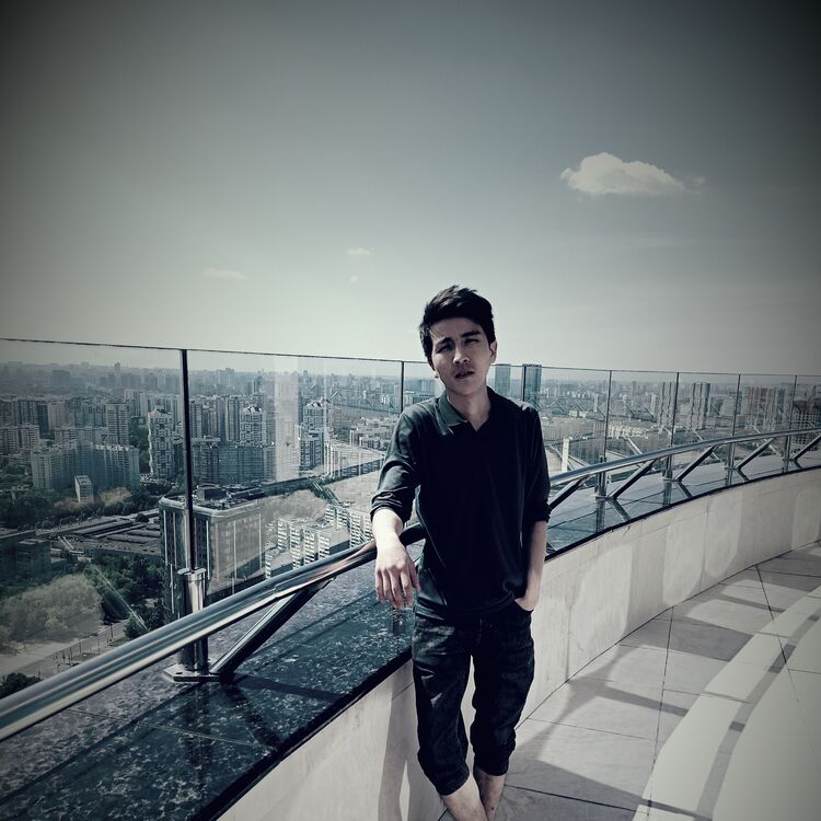 ���� 27586395 ������� �������, 26 ���, ���� ���������� � ������