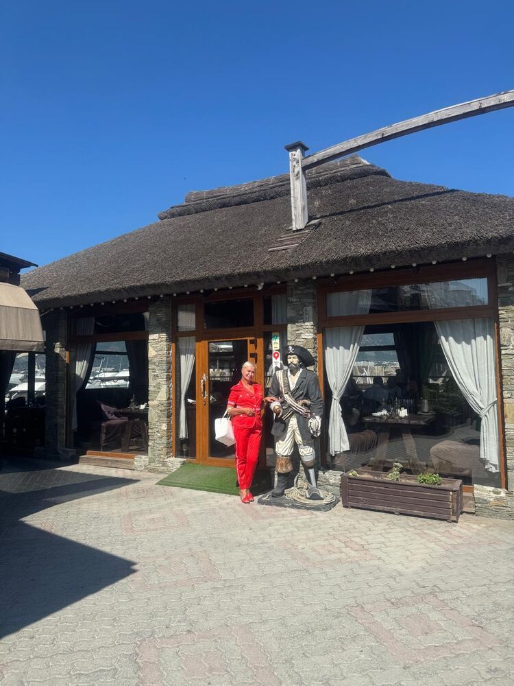 ���������� ���������, ���� ������� �����, 53 ����, ������������ ��� ������, ����� � ���������, ���������