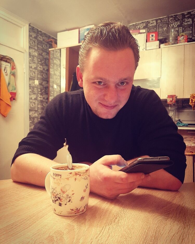 ���� 27039845 ������� �������, 30 ���, ���� ���������� � ������