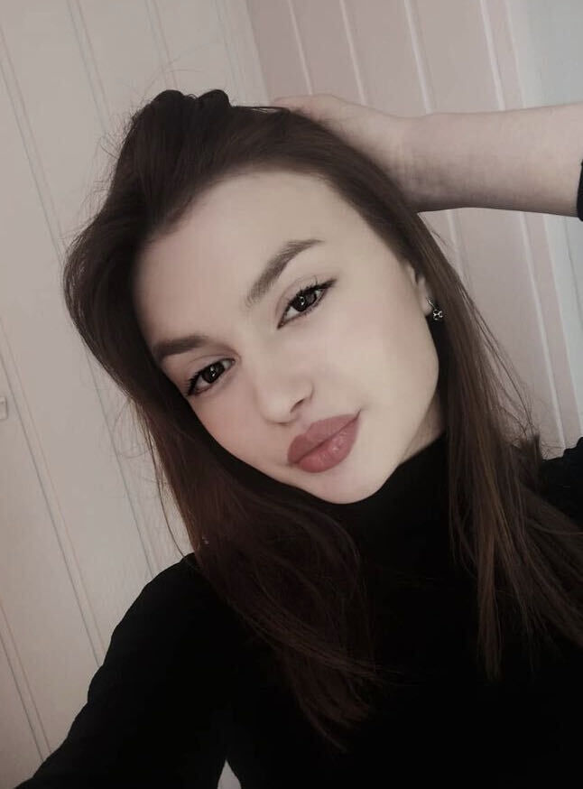 ���������� ������, ���� ������� ��������, 22 ����, ������������ ��� ������, ����� � ���������