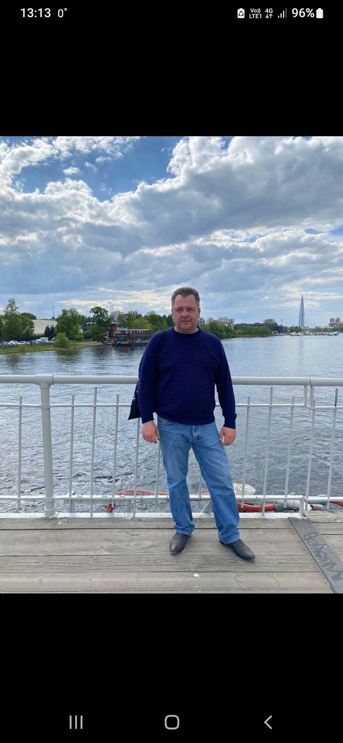 ���������� �����-���������, ���� ������� ������, 54 ����, ������������ ��� ����� � ���������, c�������� ���������