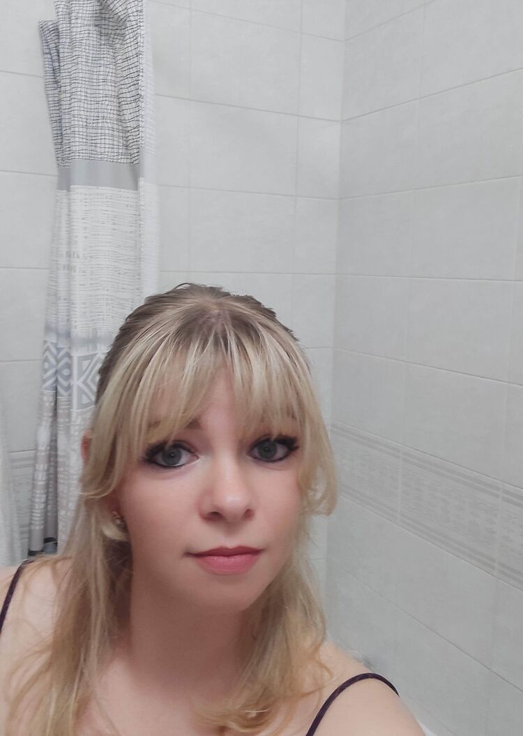  -,   , 38 ,   ,   , 