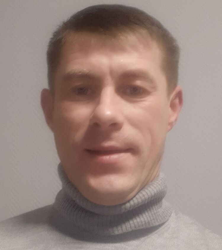 ���������� ������������, ���� ������� ������, 44 ����, ������������ ��� ������, ����� � ���������, c�������� ���������