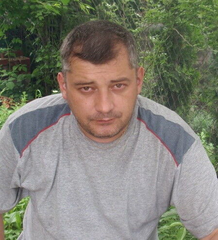  Wolomin,   Mihail, 53 ,   ,   , c 