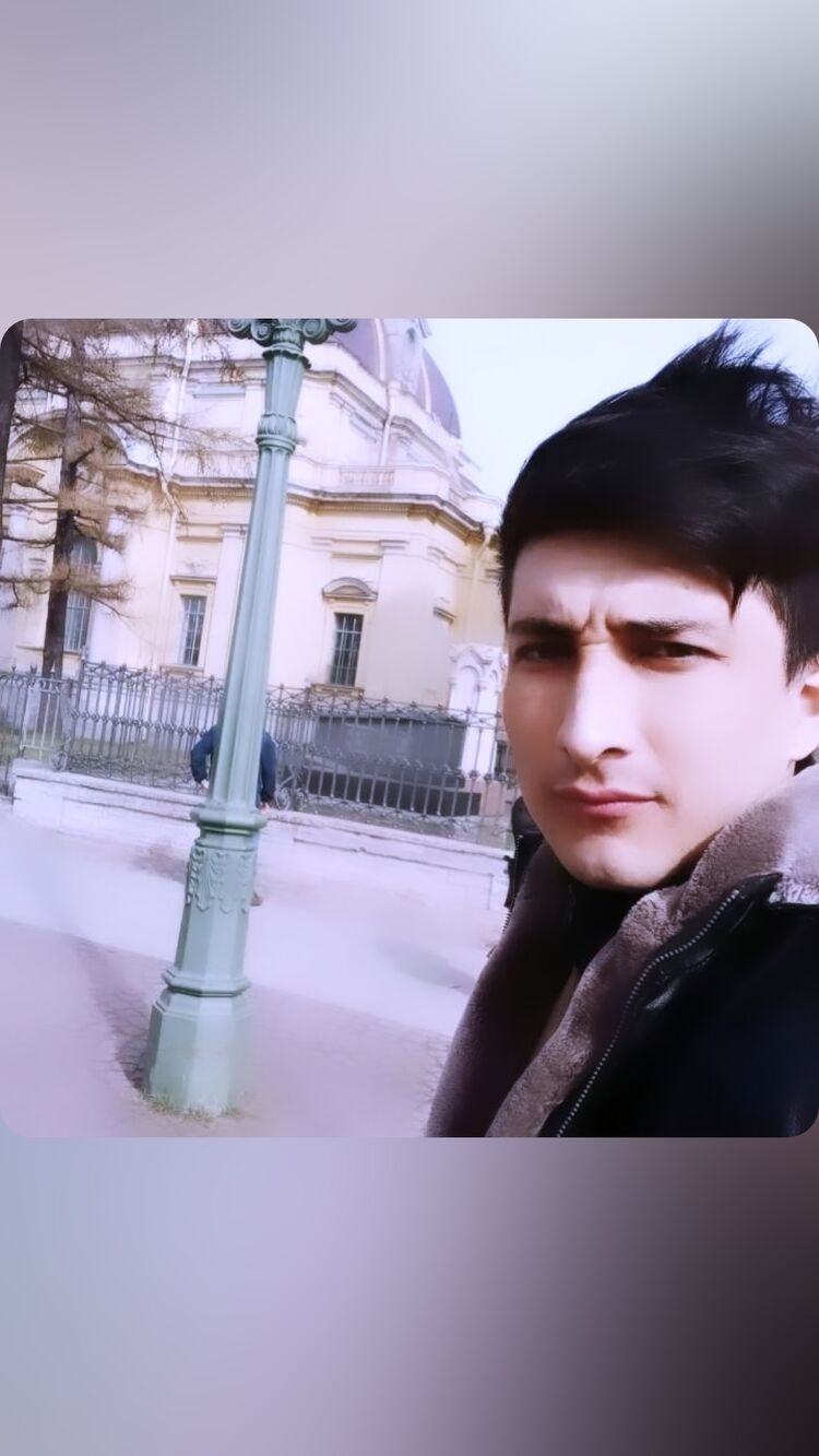 ���� 42564485 ����� ������, 25 ���, ���� ���������� � ����������